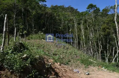Terreno à venda na rua rodrigues alves, 1, são pedro da serra, nova friburgo, 100 m2 por r$ 380.000