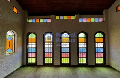 Casa com 4 quartos à venda na rua maestro carlos rotay, 107, centro, nova friburgo, 400 m2 por r$ 1.400.000