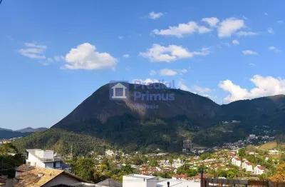 Terreno à venda na rua félicio vassalo, 172, cônego, nova friburgo, 100 m2 por r$ 310.000