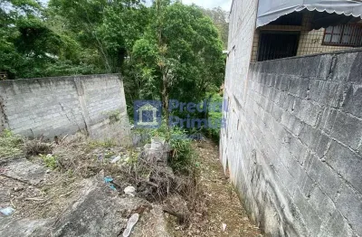 Terreno à venda, 300 m² por r$ 200.000,00 - são geraldo - nova friburgo/rj