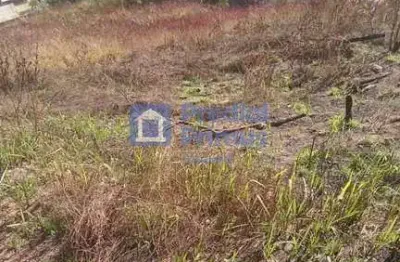 Terreno à venda, 644 m² por r$ 220.000,00 - suíço - nova friburgo/rj
