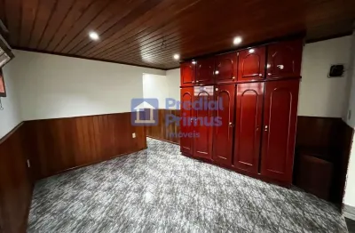 Casa à venda, 98 m² por r$ 290.000,00 - são geraldo - nova friburgo/rj