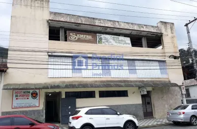 Prédio à venda, 1176 m² por r$ 4.500.000,00 - centro - nova friburgo/rj