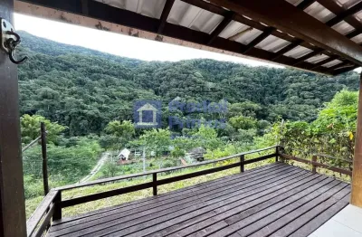 Casa à venda, 75 m² por r$ 450.000,00 - barra do sana - casimiro de abreu/rj