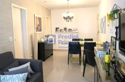 Apartamento com 2 dormitórios à venda, 86 m² por r$ 1.550.000,00 - gávea - rio de janeiro/rj