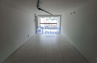 Sala para alugar, 49 m² por r$ 1.492,00/mês - centro - nova friburgo/rj
