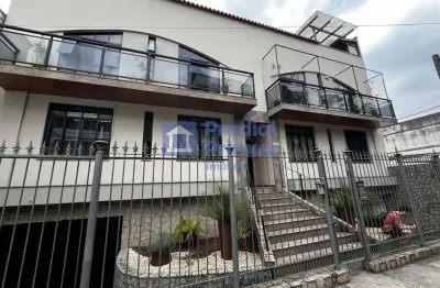 Apartamento com 2 quartos à venda na rua general osório, 174, centro, nova friburgo, 98 m2 por r$ 499.000