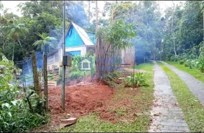 Terreno à venda, 1150 m² por r$ 260.000,00 - mury - nova friburgo/rj