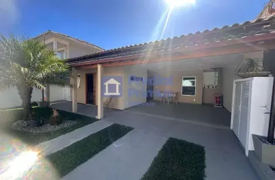 Casa à venda, 126 m² por r$ 960.000,00 - cônego - nova friburgo/rj