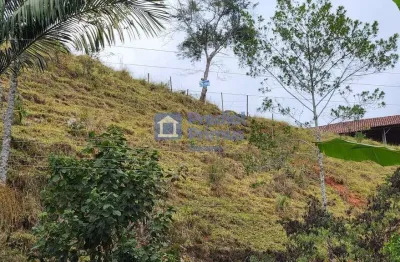 Terreno à venda, 2780 m² por r$ 350.000,00 - lumiar - nova friburgo/rj