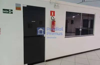 Sala para alugar, 27 m² por r$ 929,00/mês - conselheiro paulino - nova friburgo/rj