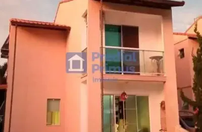 Casa à venda, 115 m² por r$ 610.000,00 - praça da furunfa - nova friburgo/rj