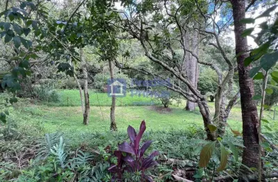 Terreno à venda, 600 m² por r$ 210.000,00 - varginha - nova friburgo/rj