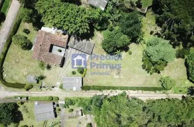 Terreno à venda, 600 m² por r$ 240.000,00 - varginha - nova friburgo/rj