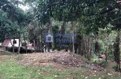 Terreno à venda, 1415 m² por r$ 160.000,00 - mury - nova friburgo/rj