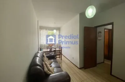 Apartamento com 2 dormitórios à venda, 67 m² por r$ 300.000,00 - centro - nova friburgo/rj