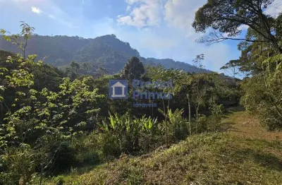 Terreno à venda, 58726 m² por r$ 850.000,00 - mury - nova friburgo/rj