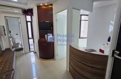 Sala, 40 m² - venda por r$ 310.000,00 ou aluguel por r$ 2.519,40/mês - centro - nova friburgo/rj