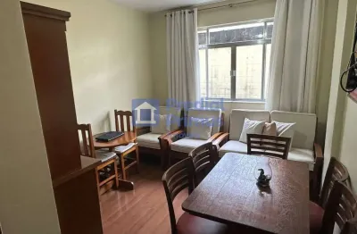 Apartamento com 2 dormitórios à venda, 81 m² por r$ 400.000 - vila nova - nova friburgo/rj