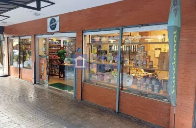 Loja para alugar, 70 m² por r$ 6.425,00/mês - centro - nova friburgo/rj