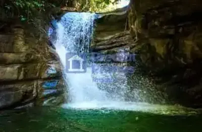 Terreno à venda na Rua José De Jesus Junior, 99, Sana, Macaé