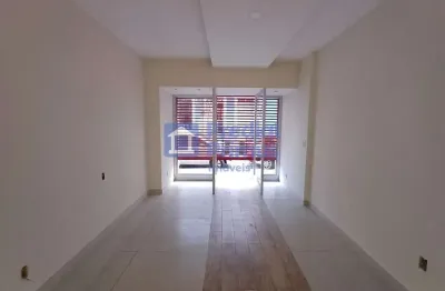 Loja para alugar, 50 m² por r$ 4.880,00/mês - centro - nova friburgo/rj