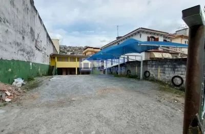 Terreno com localização privilegiada à venda, 288 m² por r$ 2.200.000 - centro - nova friburgo/rj
