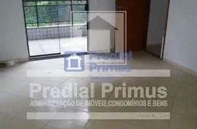 Apartamento com 2 quartos à venda na Rua Antônio Lopes Serta, 266, Vila Guarani, Nova Friburgo