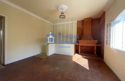Sobrado à venda, 76 m² por r$ 550.000,00 - olaria - nova friburgo/rj