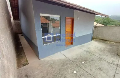 Casa com 2 dormitórios para alugar por r$ 1.370,00/mês - varginha - nova friburgo/rj