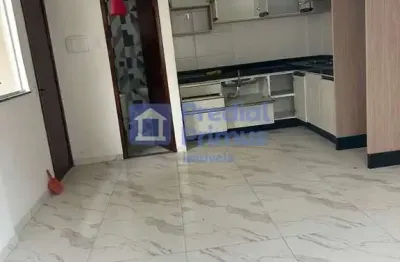 Casa com 2 dormitórios à venda, 57 m² por r$ 280.000 - chácara paraíso - nova friburgo/rj