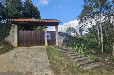 Terreno à venda, 807 m² por r$ 380.000,00 - nova suíça - nova friburgo/rj