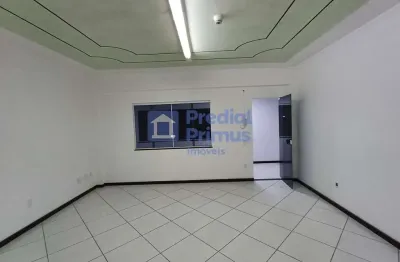 Sala para alugar, 27 m² por r$ 919/mês - conselheiro paulino - nova friburgo/rj
