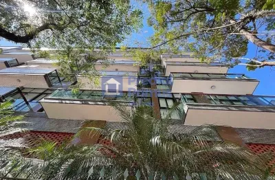 Apartamento com 3 dormitórios à venda, 220 m² por r$ 1.500.000,00 - centro - nova friburgo/rj