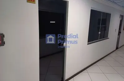 Sala para alugar, 26 m² por r$ 1.019,00/mês - conselheiro paulino - nova friburgo/rj
