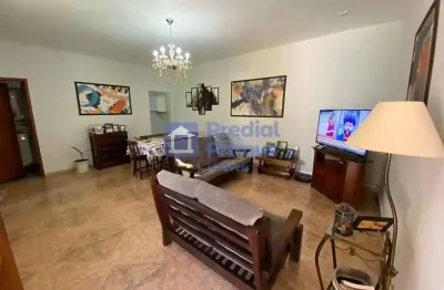 Casa com 2 dormitórios à venda, 130 m² por r$ 590.000,00 - lagoinha - nova friburgo/rj