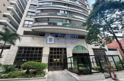 Apartamento à venda, 132 m² por r$ 850.000,00 - santa rosa - niterói/rj