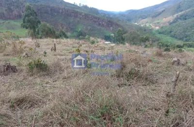 Sítio à venda, 1800 m² por r$ 250.000,00 - campo do coelho - nova friburgo/rj