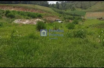 Terreno à venda, 1730 m² por r$ 260.000,00 - são lourenço - nova friburgo/rj
