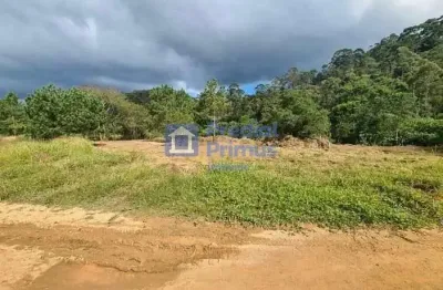 Terreno à venda, 620 m² por r$ 130.000,00 - nova suíça - nova friburgo/rj