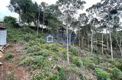 Terreno à venda, 1149 m² por r$ 680.000,00 - braunes - nova friburgo/rj