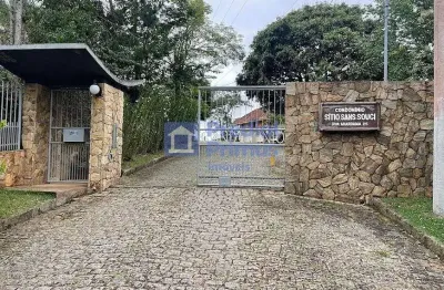 Terreno à venda, 1149 m² por r$ 680.000,00 - braunes - nova friburgo/rj