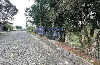 Terreno à venda, 1149 m² por r$ 680.000,00 - braunes - nova friburgo/rj
