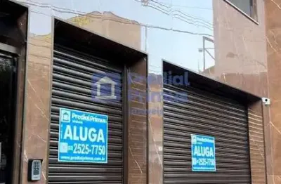 Loja para alugar, 130 m² por r$ 7.990,00/mês - centro - nova friburgo/rj
