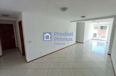 Apartamento com 2 dormitórios para alugar, 73 m² por r$ 1.587,47/mês - conselheiro paulino - nova f