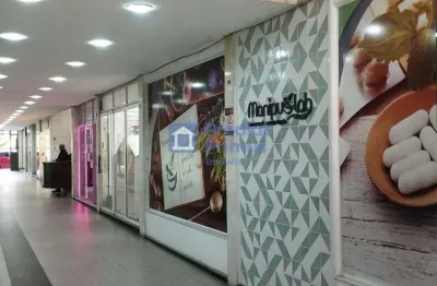 Ponto comercial à venda na Rua Doutor Ernesto Brasílio, Centro, Nova Friburgo