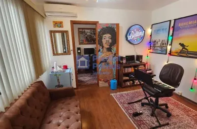 Sala à venda, 45 m² por r$ 320.000,00 - centro - nova friburgo/rj