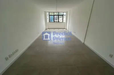 Sala para alugar, 35 m² por r$ 1.868,00/mês - centro - nova friburgo/rj