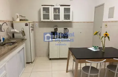 Apartamento à venda, 100 m² por r$ 530.000,00 - são francisco - niterói/rj