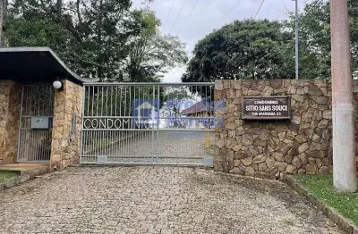 Terreno à venda, 1861 m² por r$ 850.000,00 - braunes - nova friburgo/rj